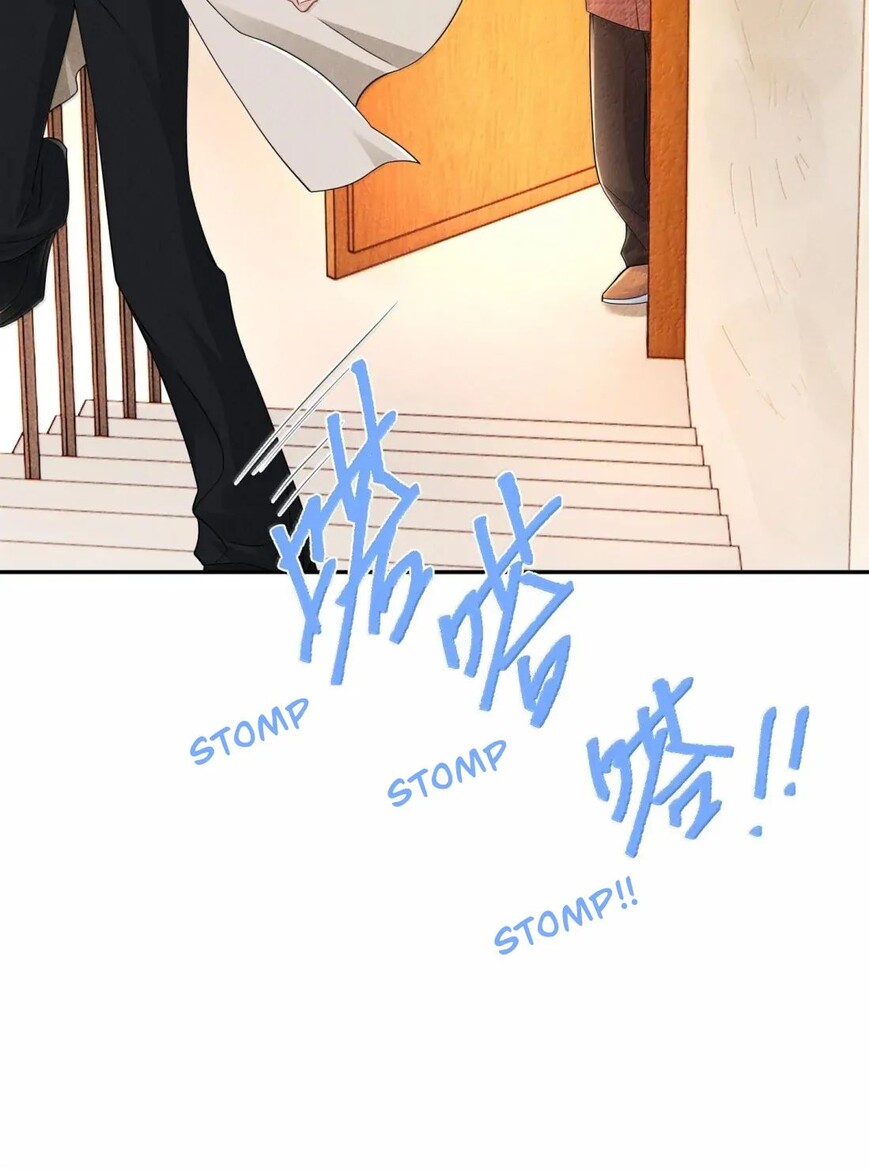 Read Link Click Manga Online