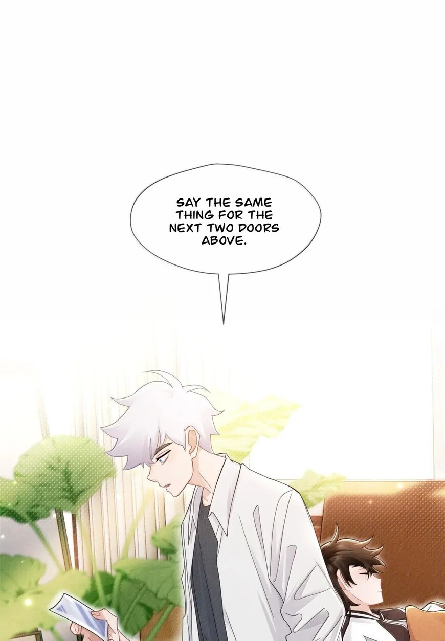 Read Link Click Manga Online
