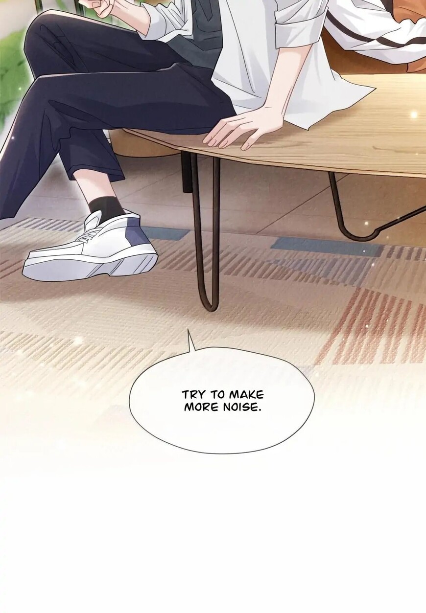 Read Link Click Manga Online