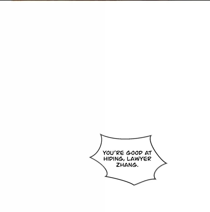 Read Link Click Manga Online