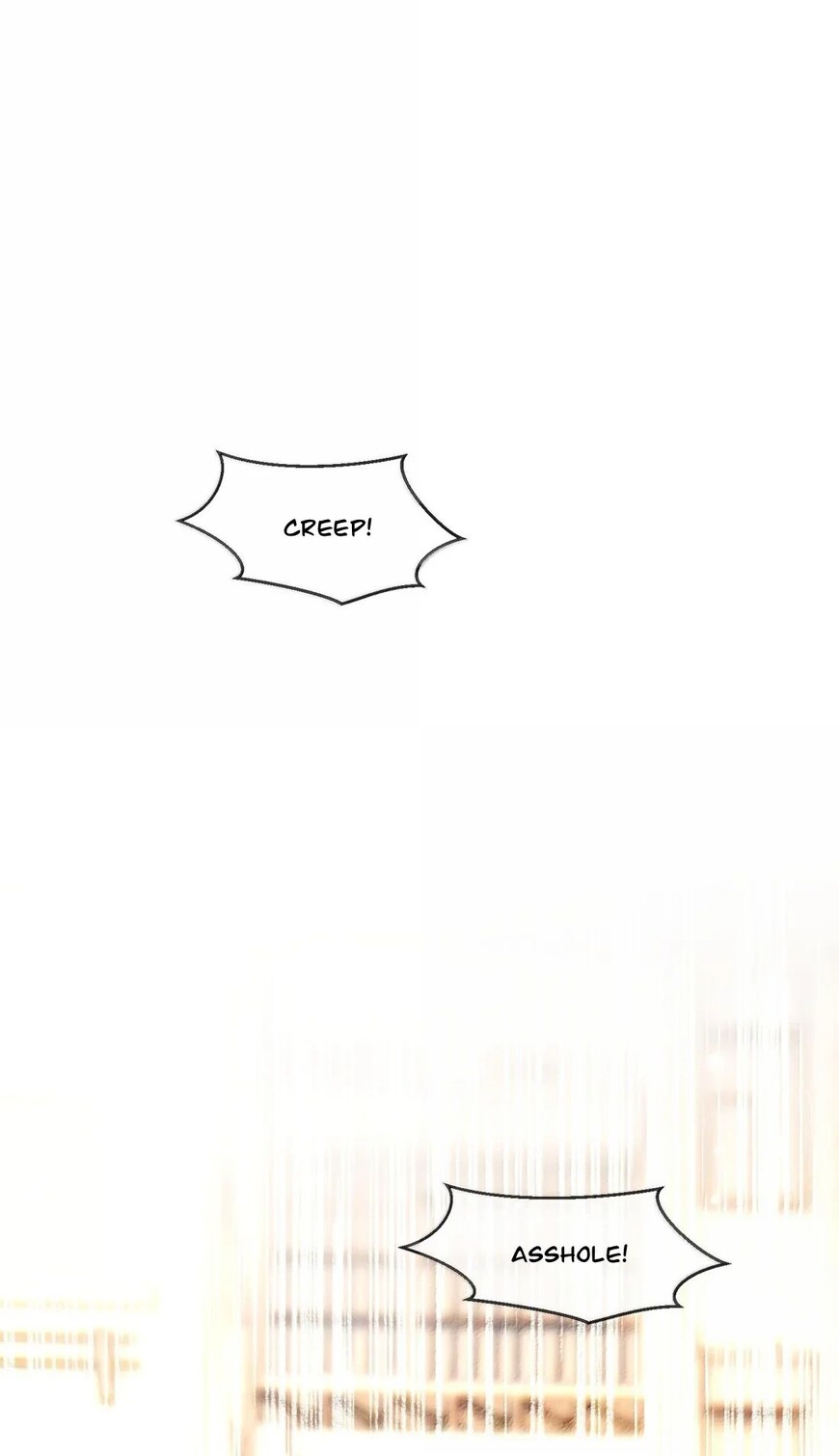 Read Link Click Manga Online