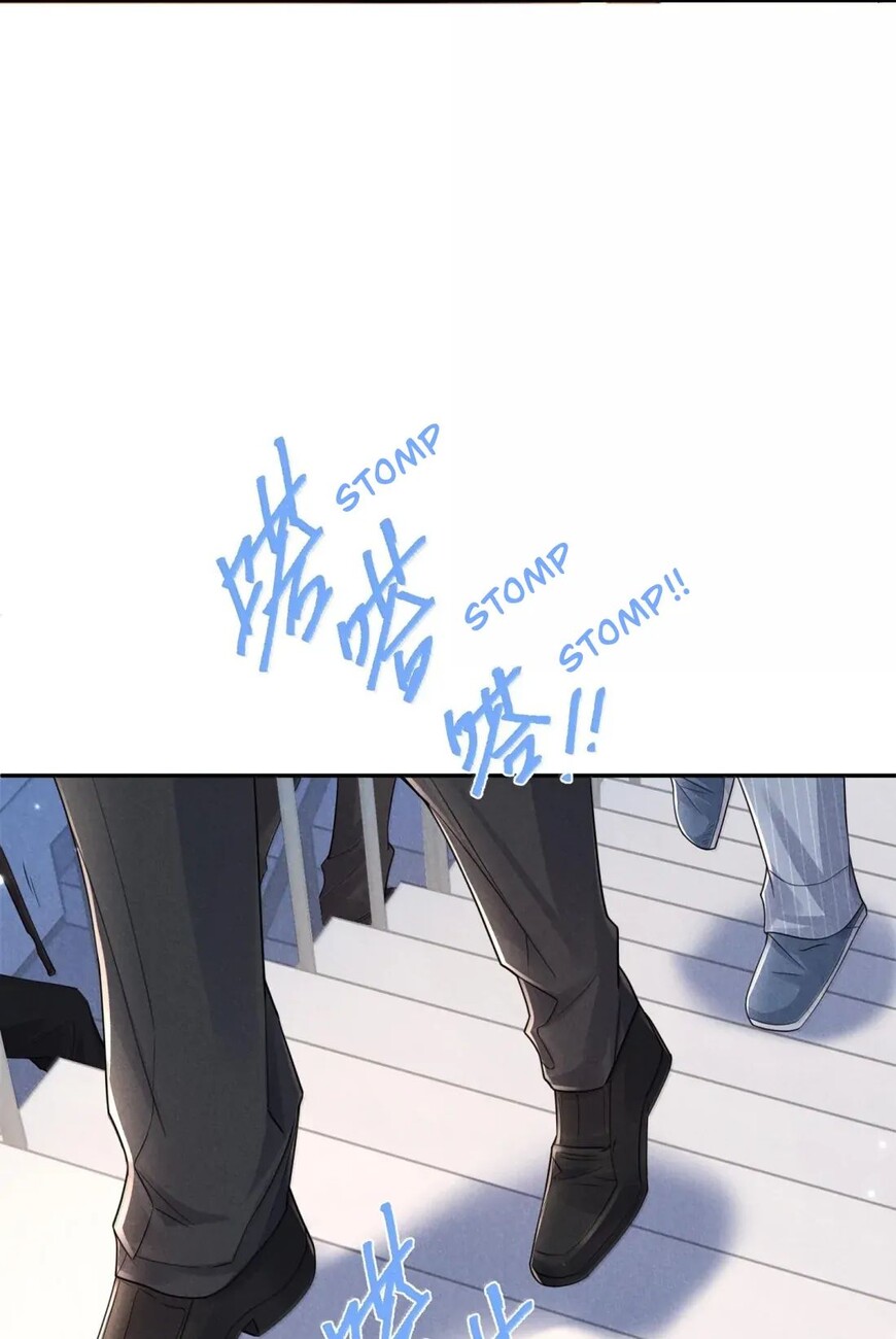 Read Link Click Manga Online