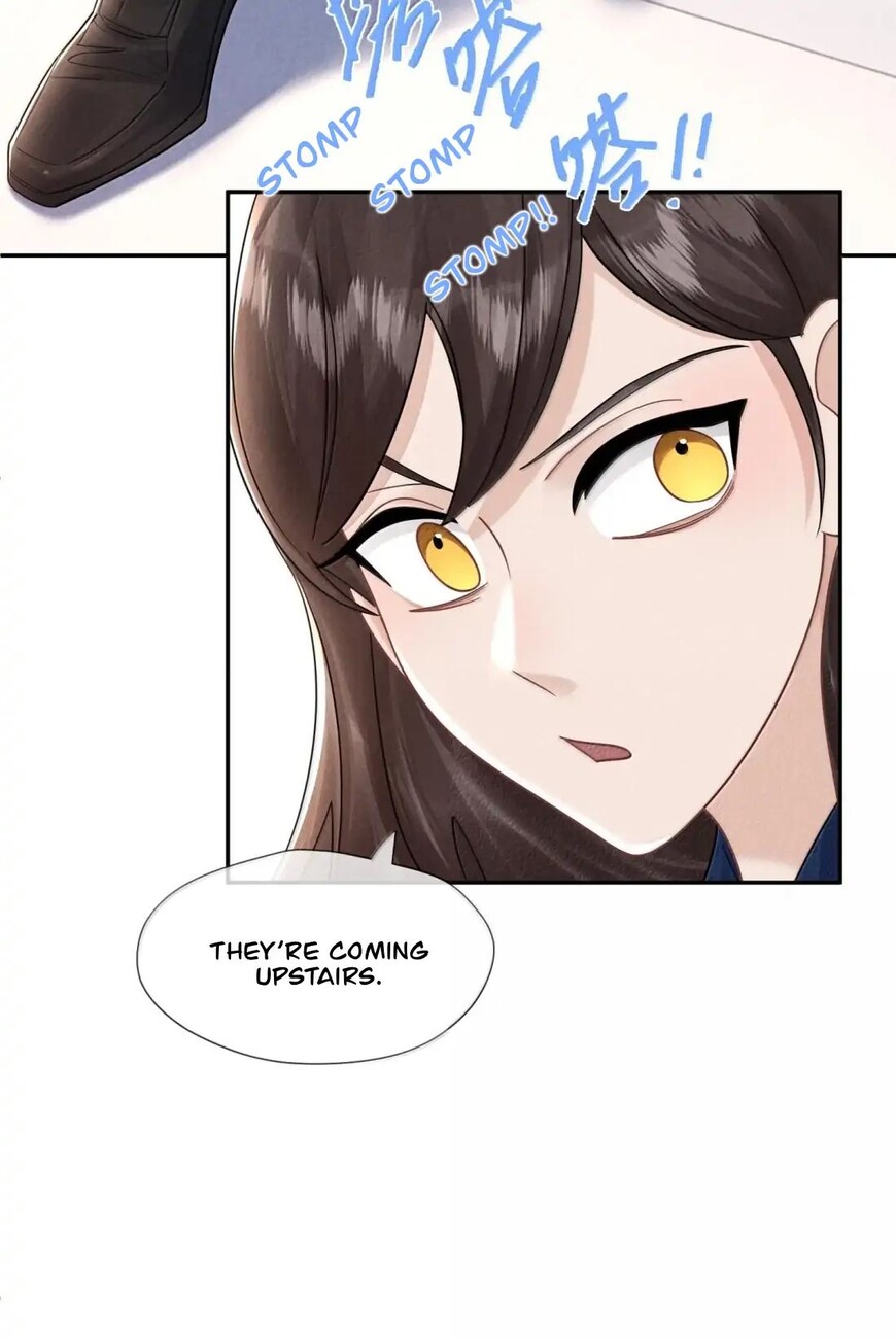 Read Link Click Manga Online
