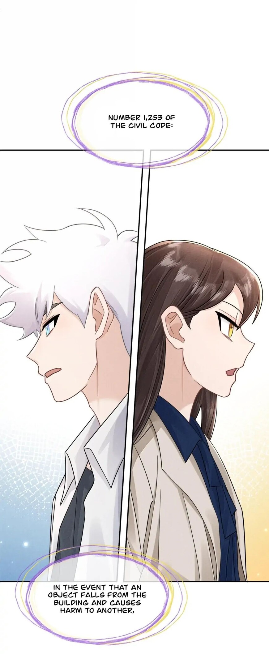 Read Link Click Manga Online