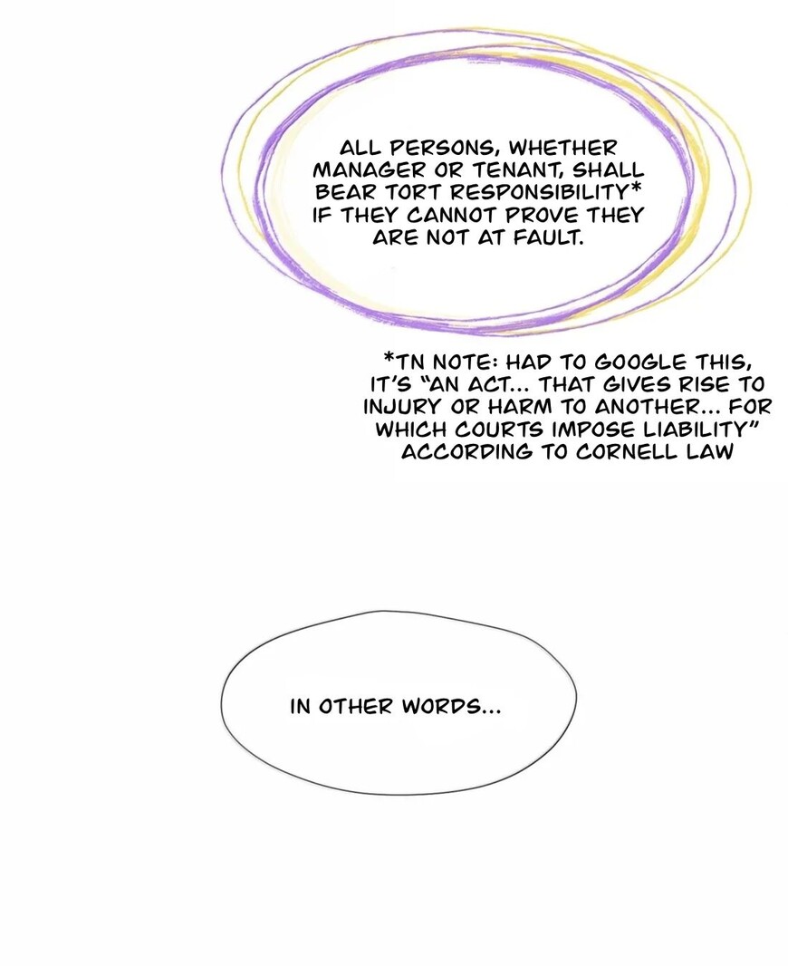 Read Link Click Manga Online