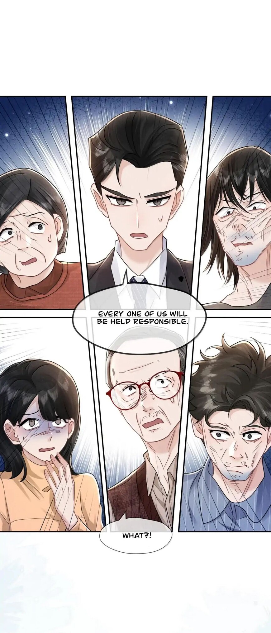 Read Link Click Manga Online