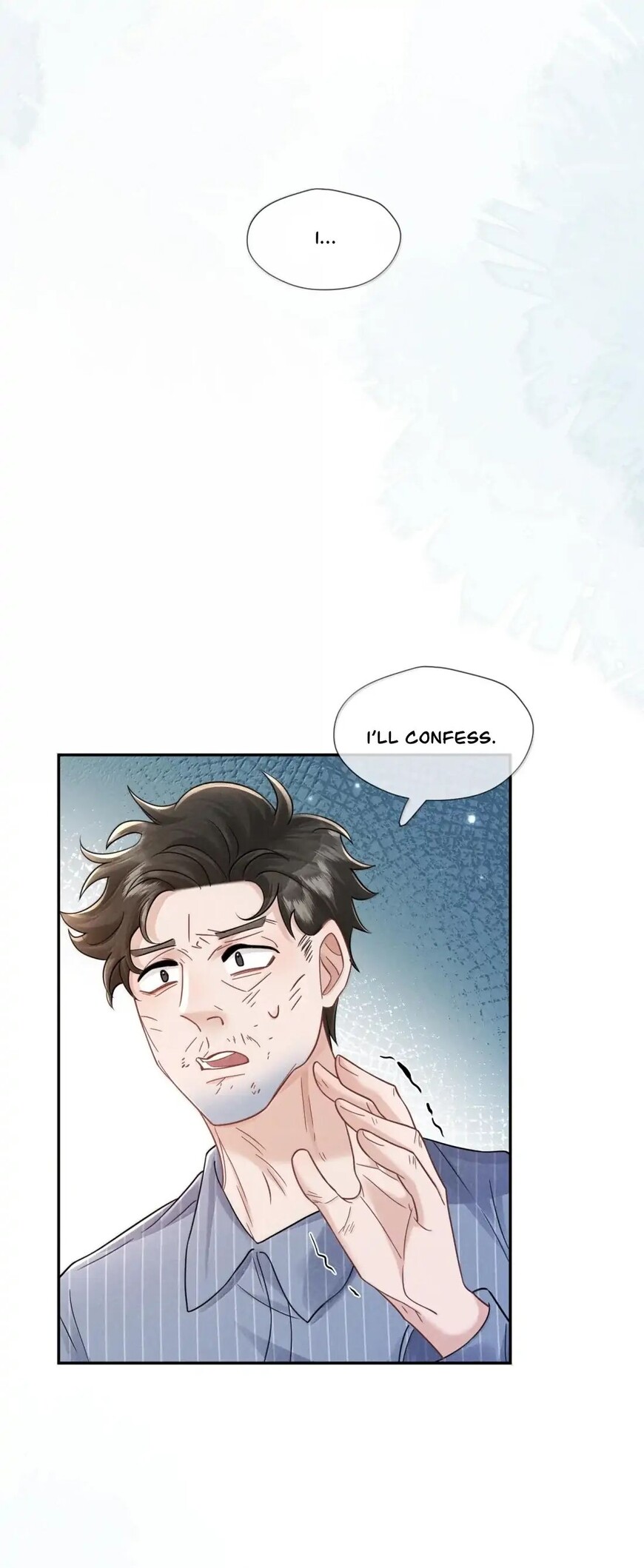 Read Link Click Manga Online