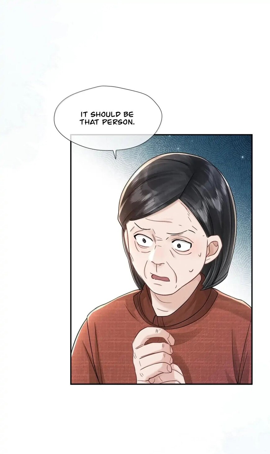 Read Link Click Manga Online