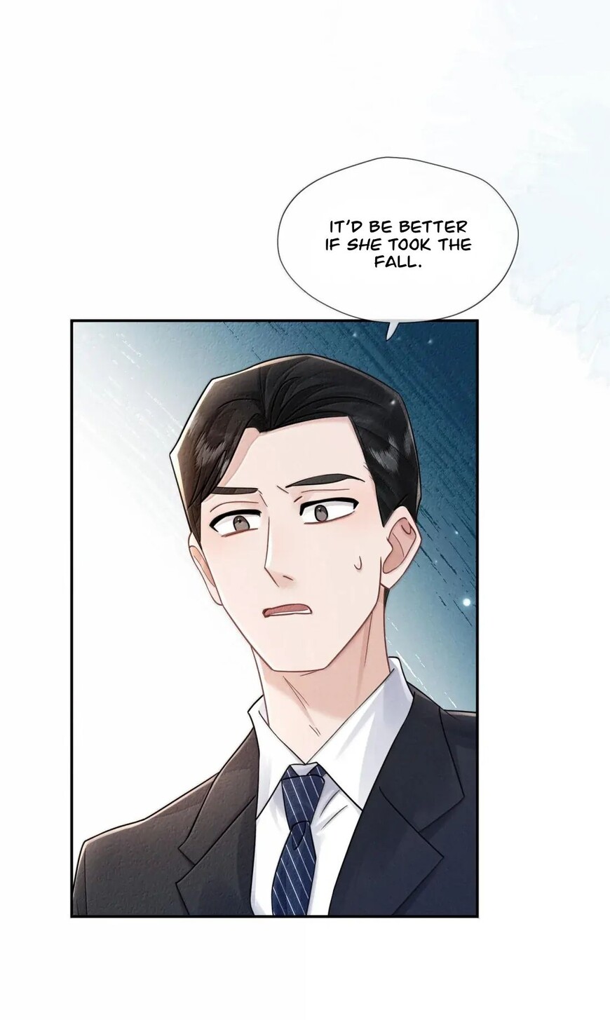Read Link Click Manga Online