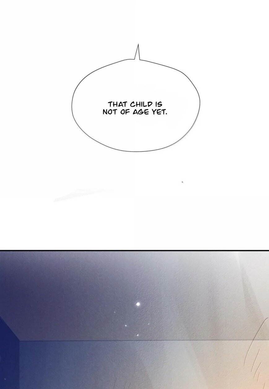 Read Link Click Manga Online