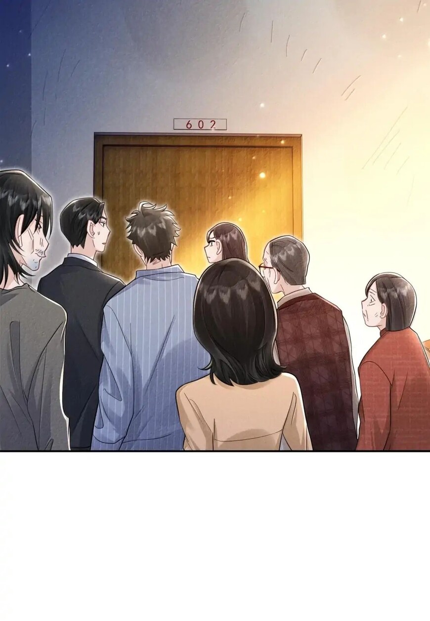 Read Link Click Manga Online