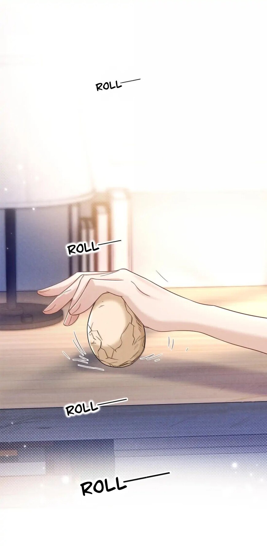 Read Link Click Manga Online