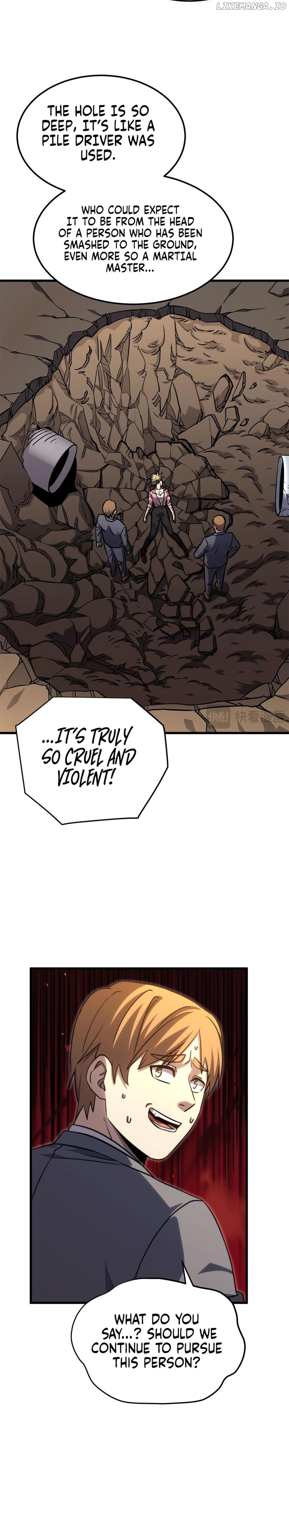 Read Log into the Future Manga Online