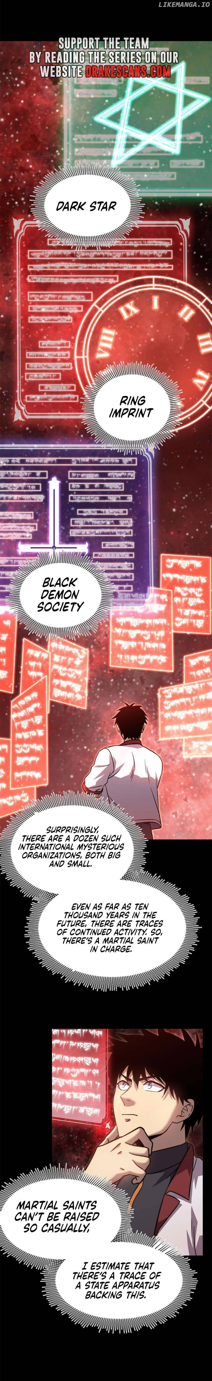 Read Log into the Future Manga Online