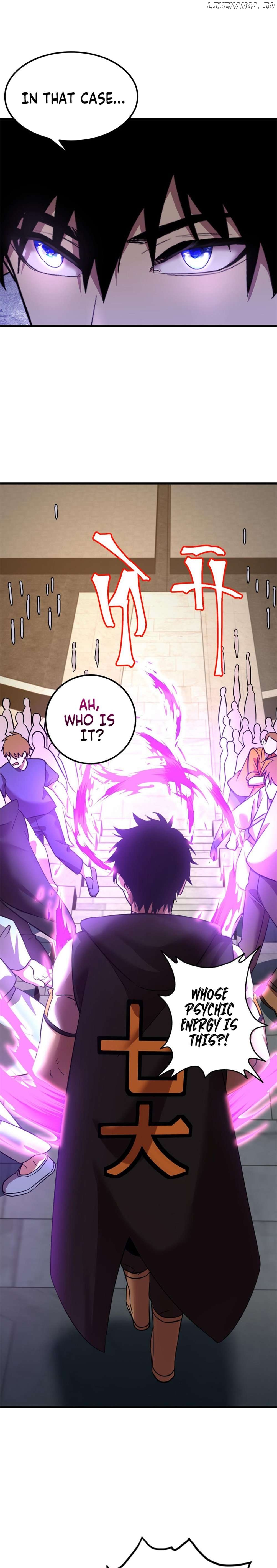 Read Log into the Future Manga Online