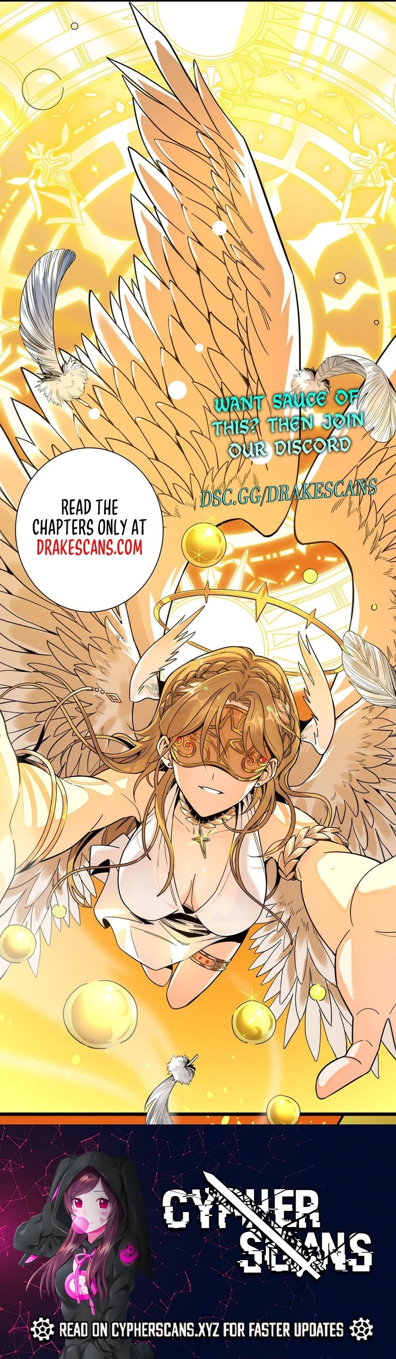Read Log into the Future Manga Online