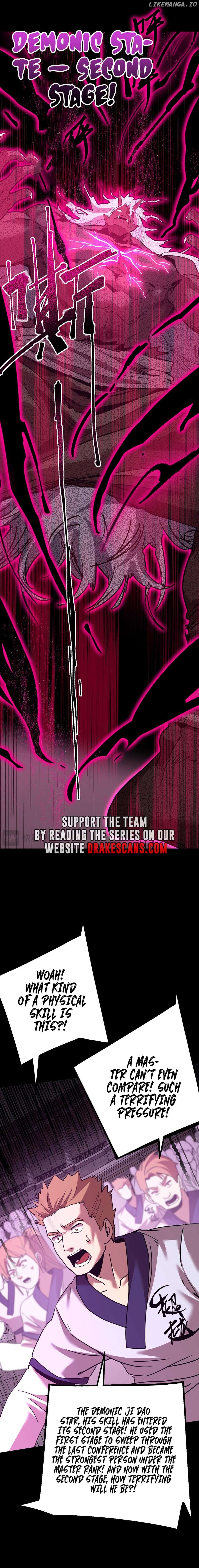 Read Log into the Future Manga Online