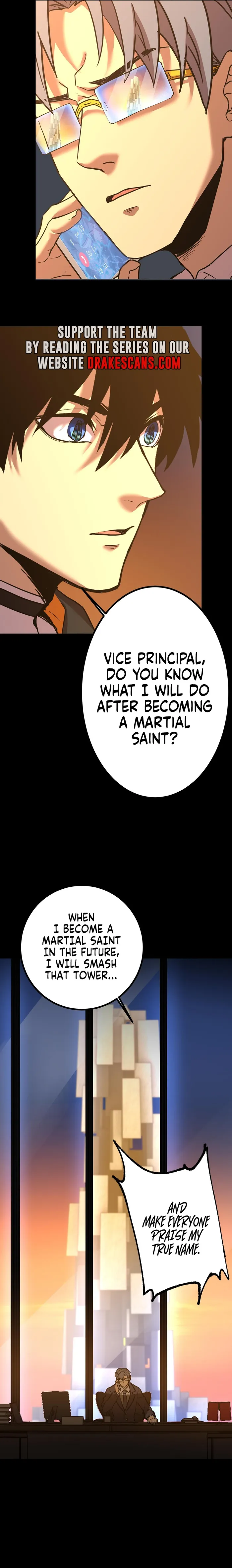 Read Log into the Future Manga Online