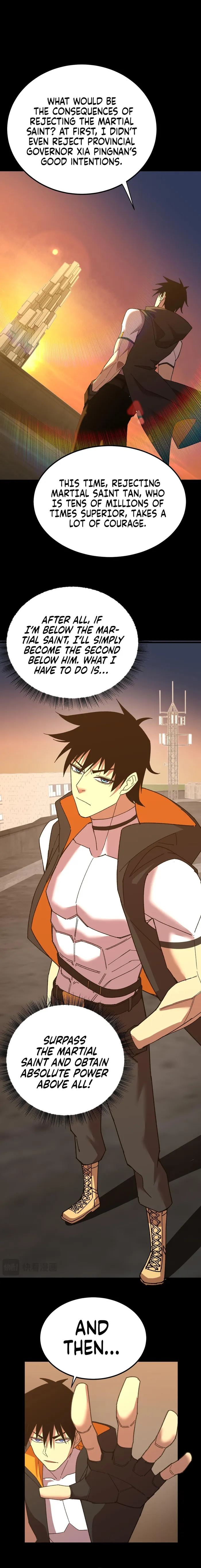 Read Log into the Future Manga Online