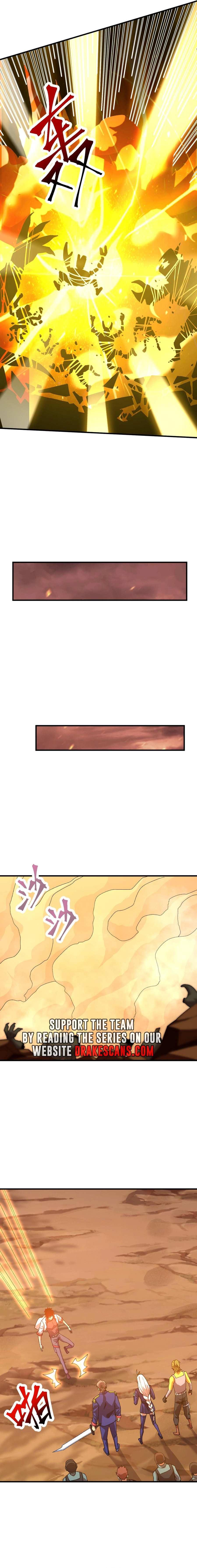 Read Log into the Future Manga Online