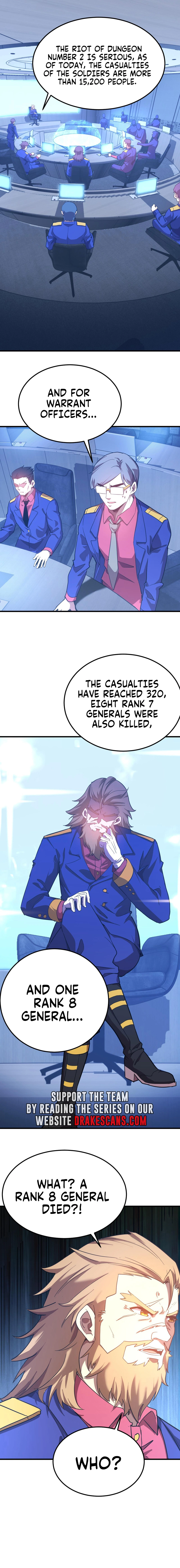 Read Log into the Future Manga Online