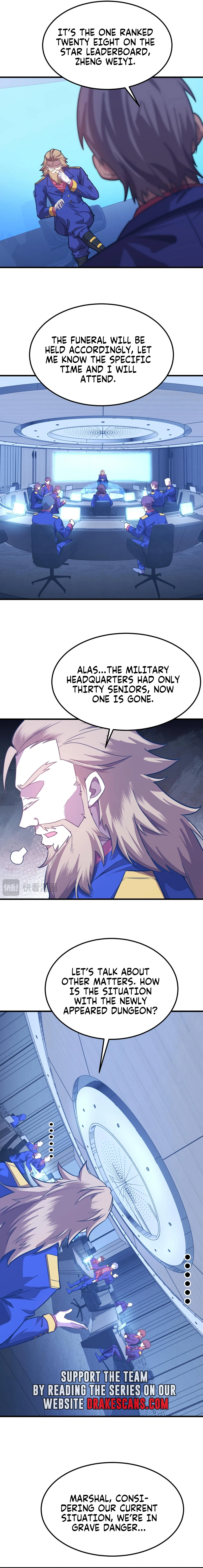 Read Log into the Future Manga Online