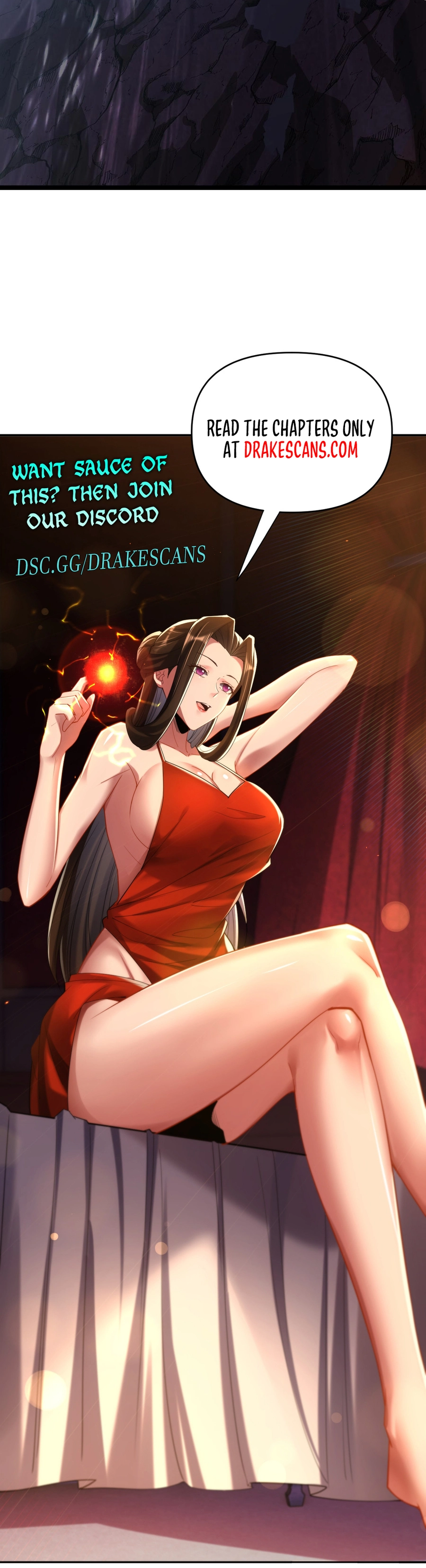 Read Log into the Future Manga Online