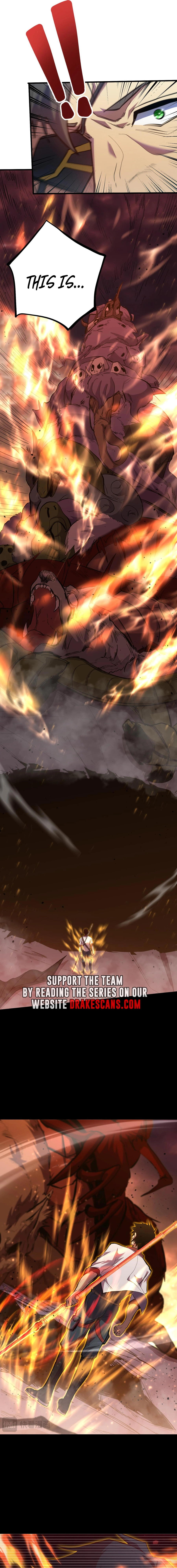 Read Log into the Future Manga Online
