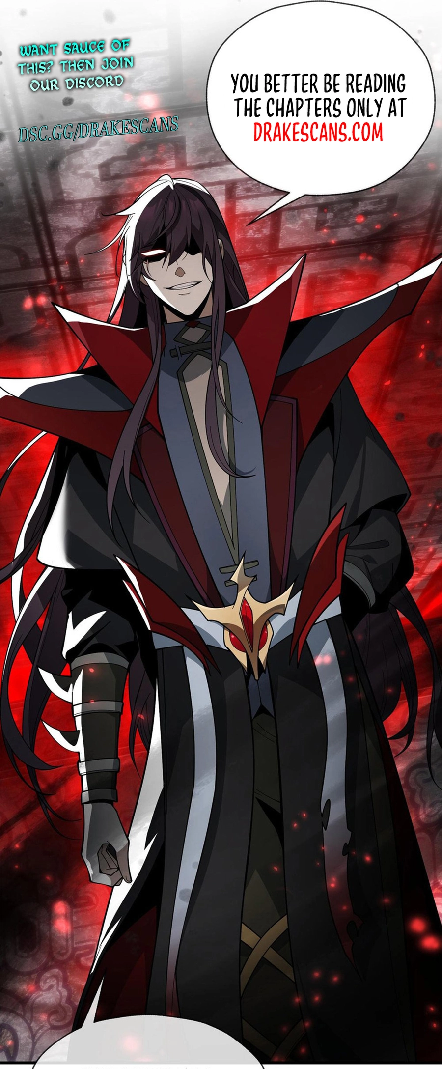 Read Log into the Future Manga Online