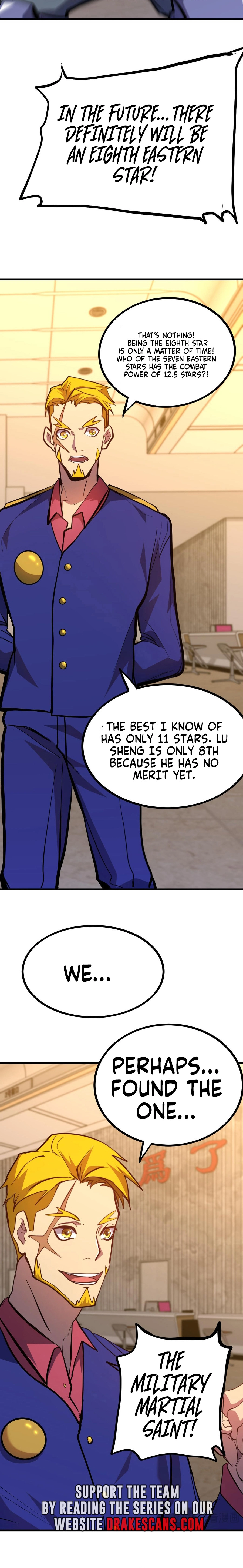 Read Log into the Future Manga Online