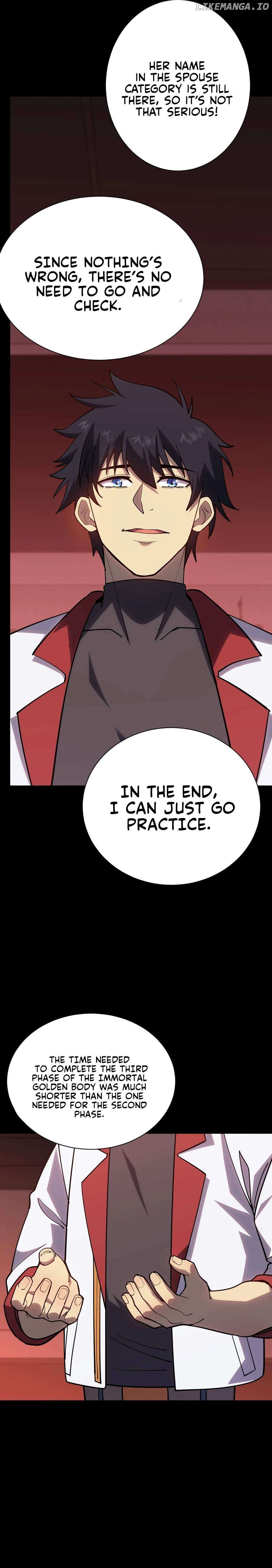 Read Log into the Future Manga Online
