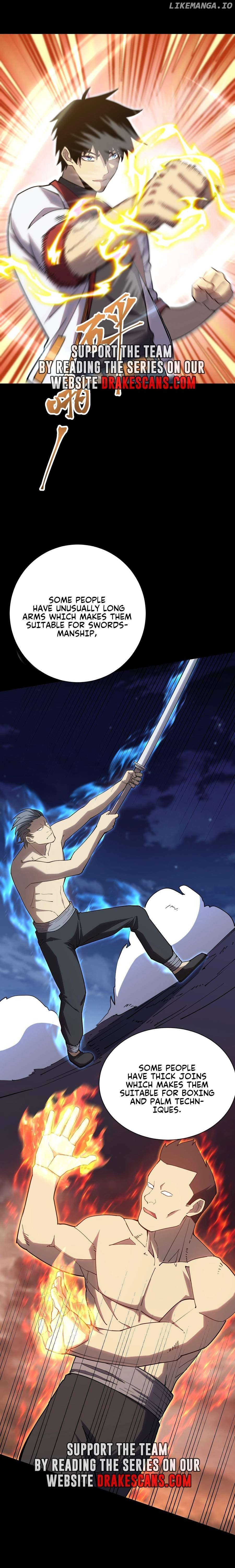 Read Log into the Future Manga Online