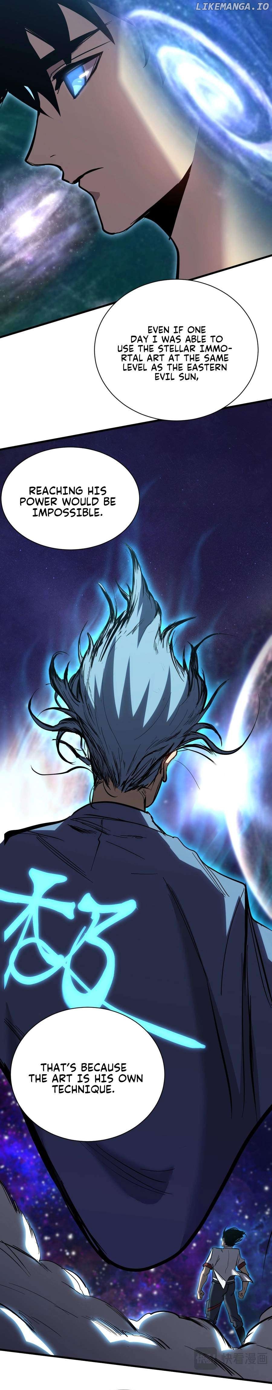 Read Log into the Future Manga Online