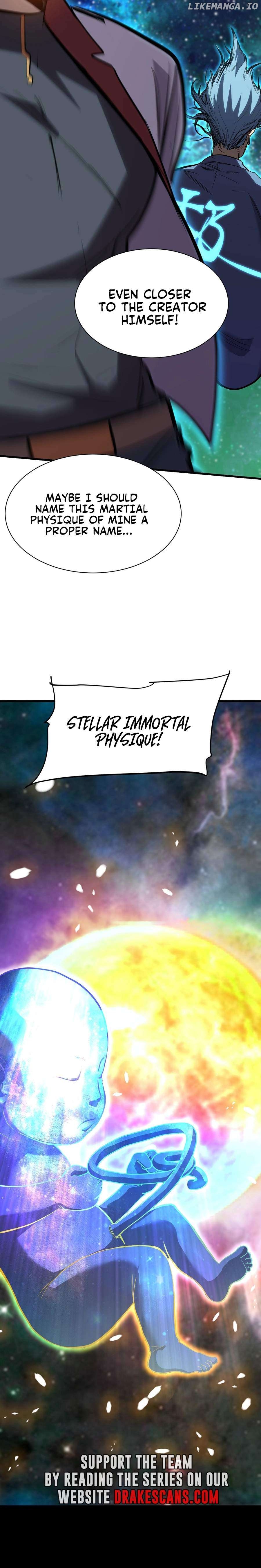 Read Log into the Future Manga Online