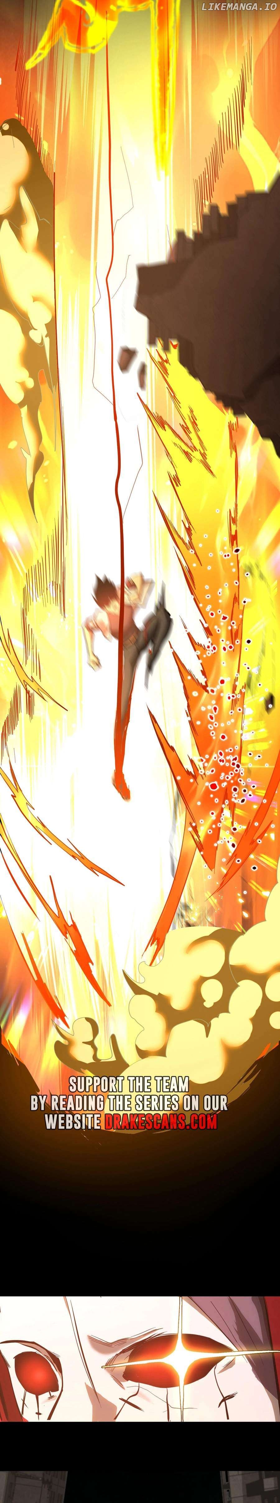 Read Log into the Future Manga Online