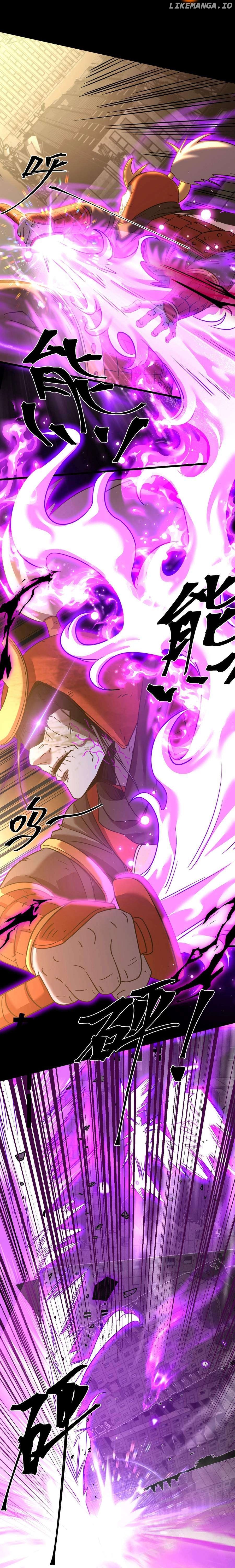 Read Log into the Future Manga Online