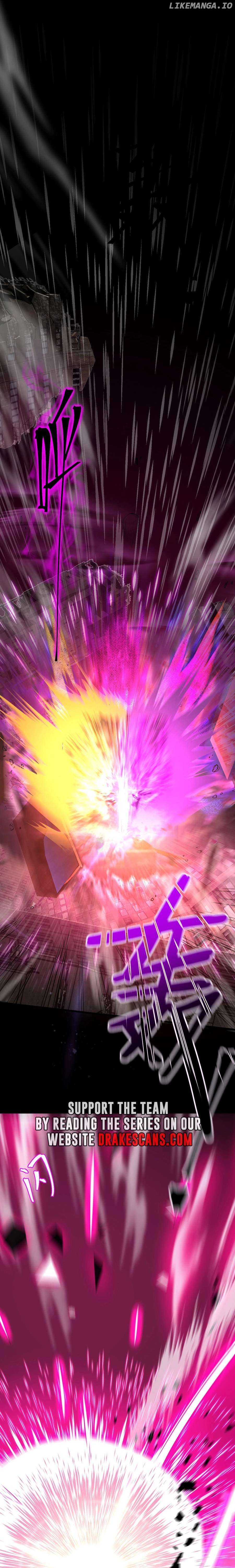 Read Log into the Future Manga Online