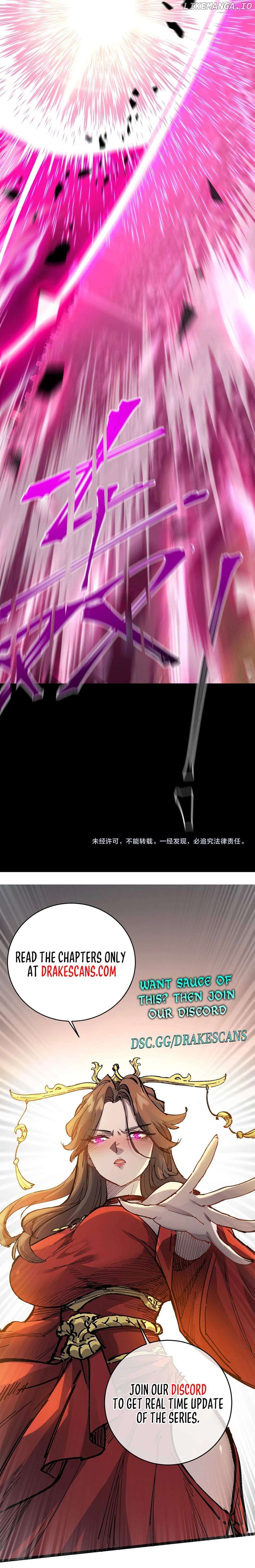 Read Log into the Future Manga Online