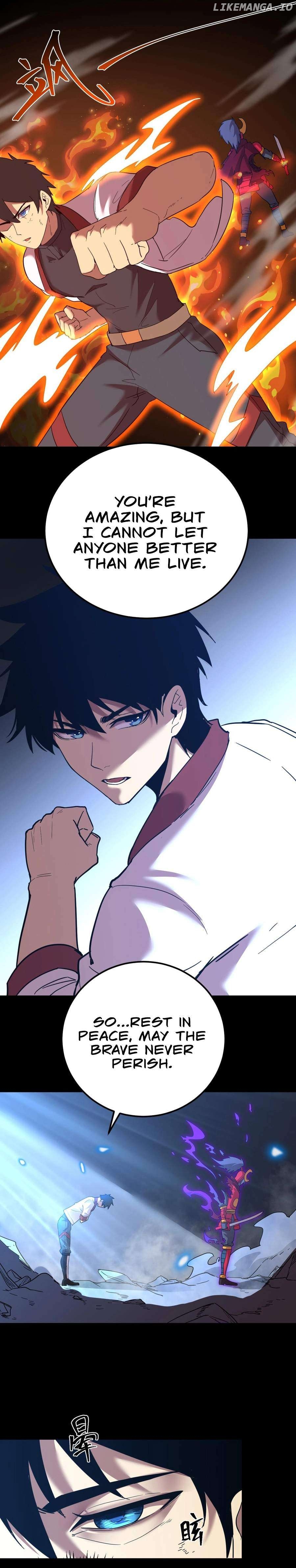 Read Log into the Future Manga Online