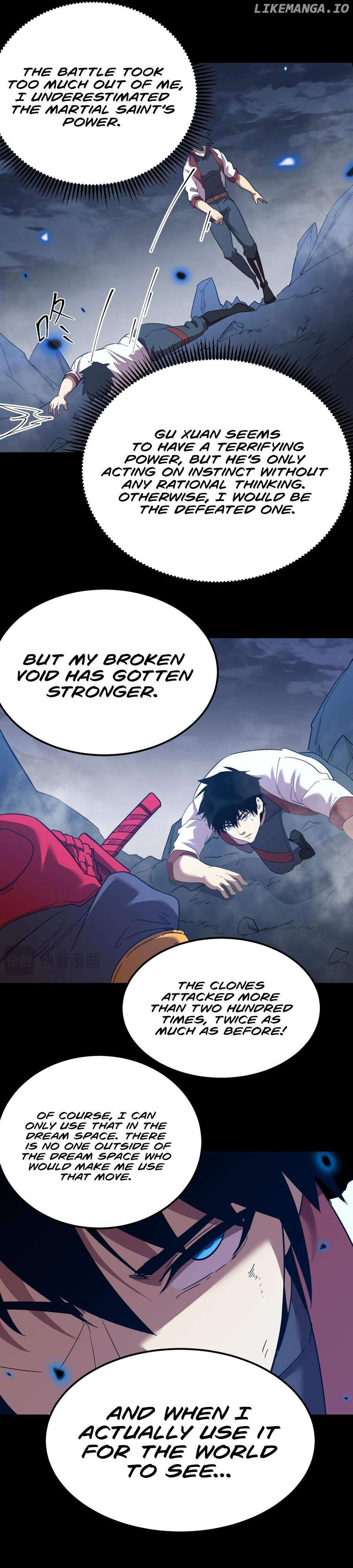 Read Log into the Future Manga Online