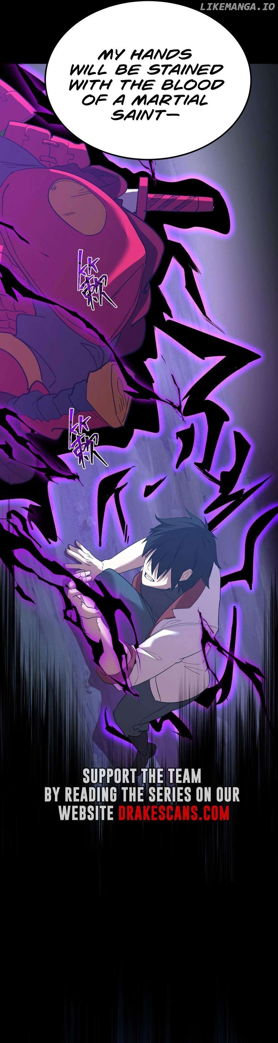 Read Log into the Future Manga Online