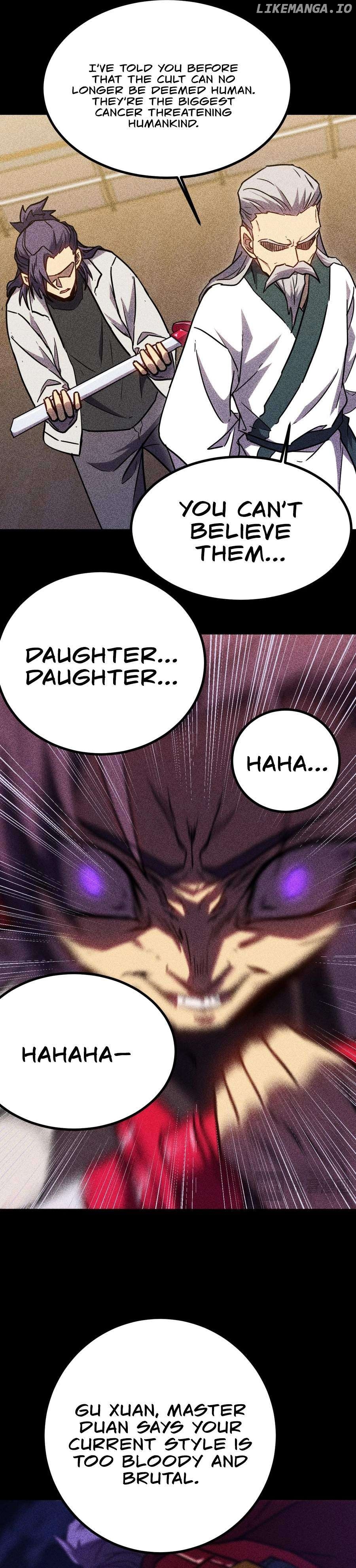 Read Log into the Future Manga Online
