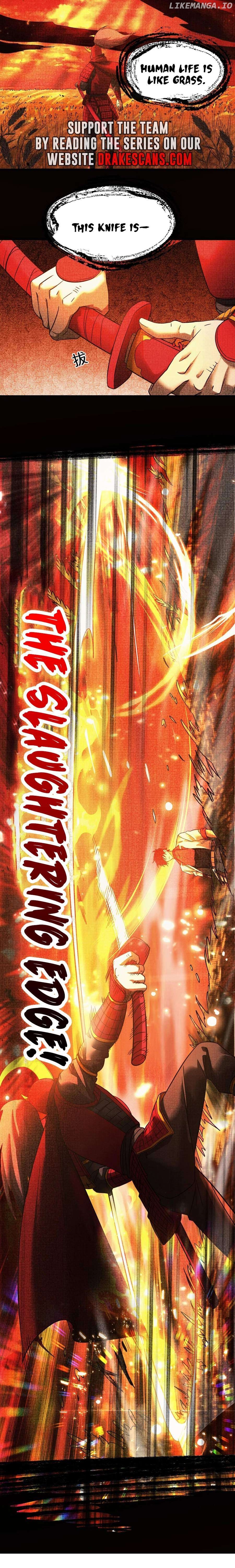 Read Log into the Future Manga Online