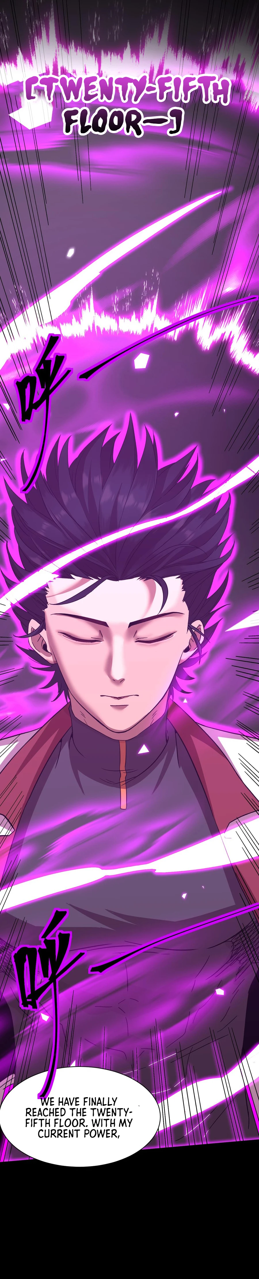 Read Log into the Future Manga Online