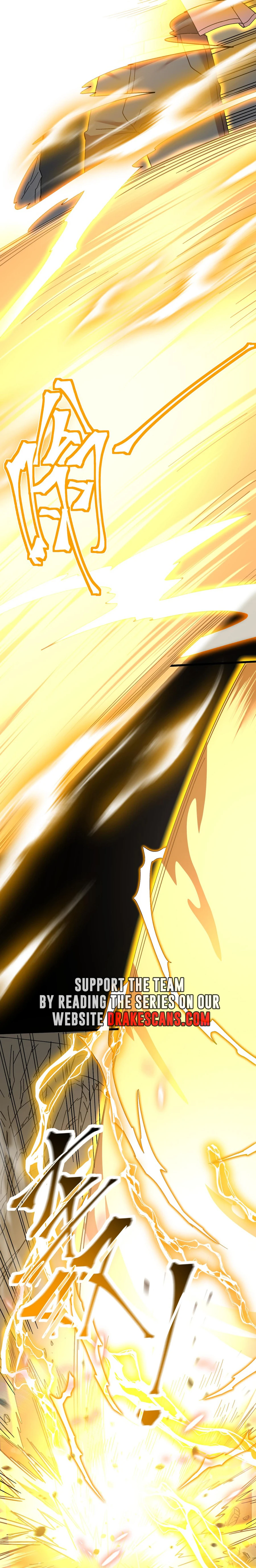 Read Log into the Future Manga Online