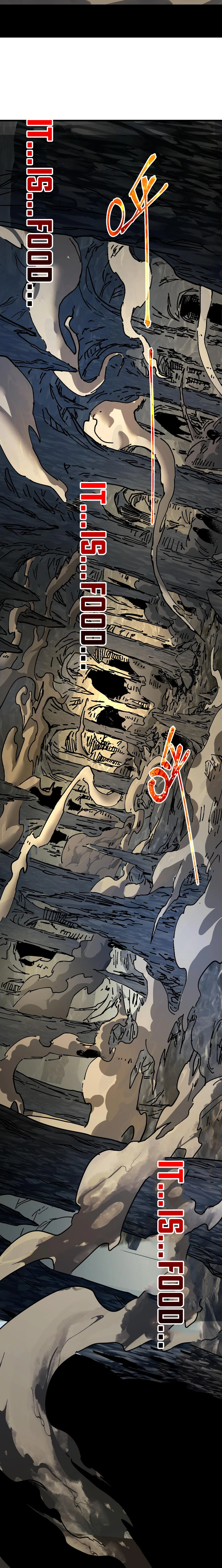 Read Log into the Future Manga Online