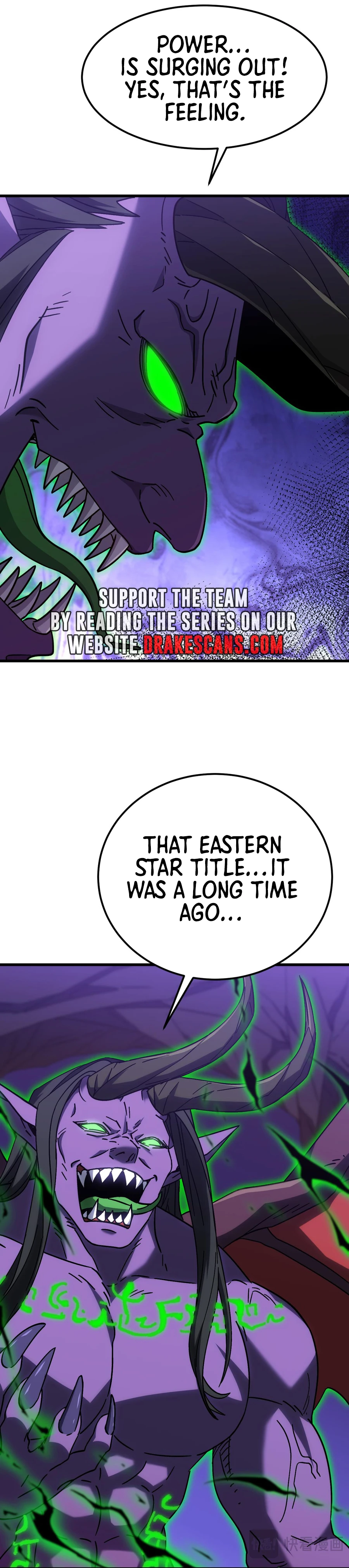 Read Log into the Future Manga Online