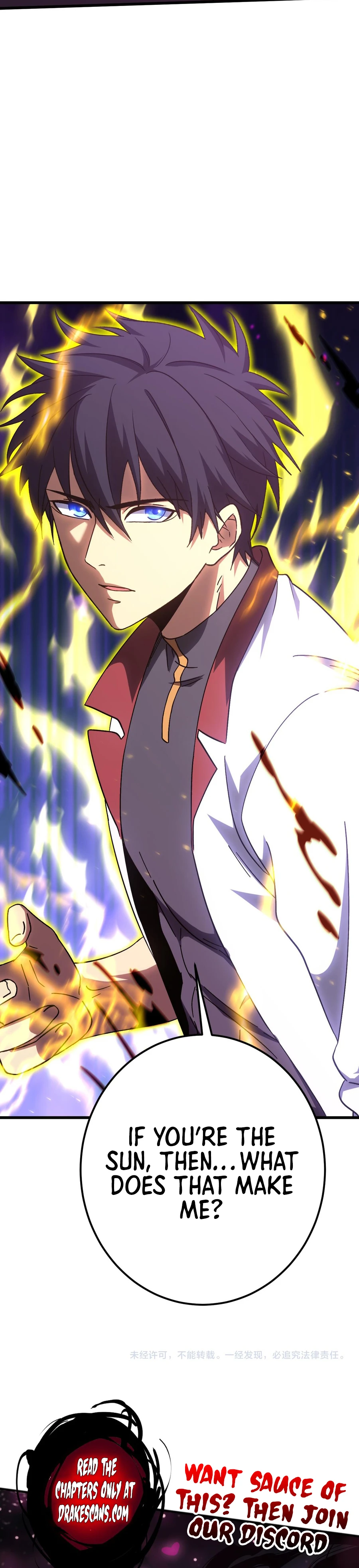 Read Log into the Future Manga Online