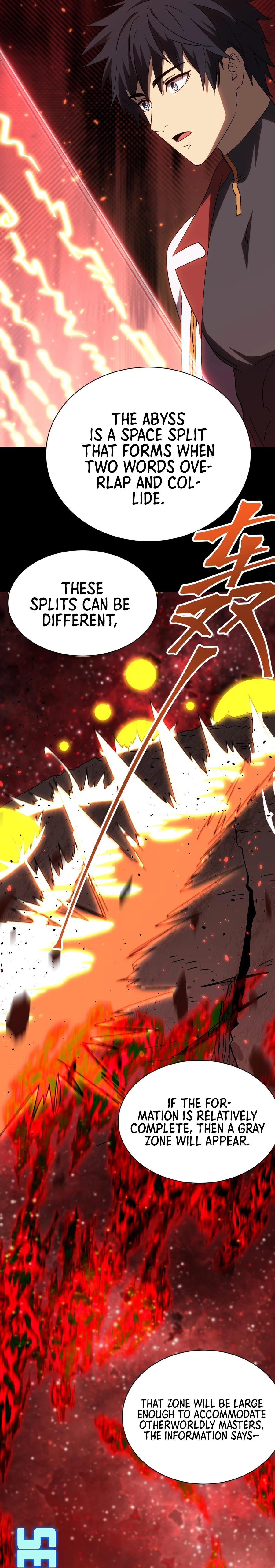 Read Log into the Future Manga Online