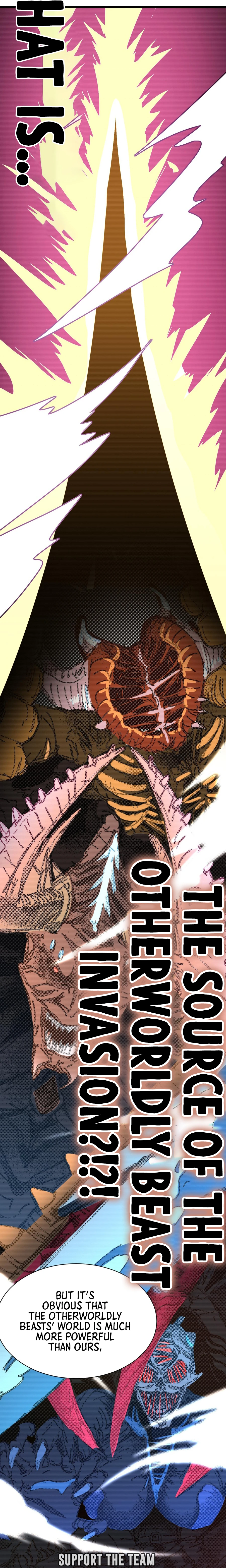 Read Log into the Future Manga Online